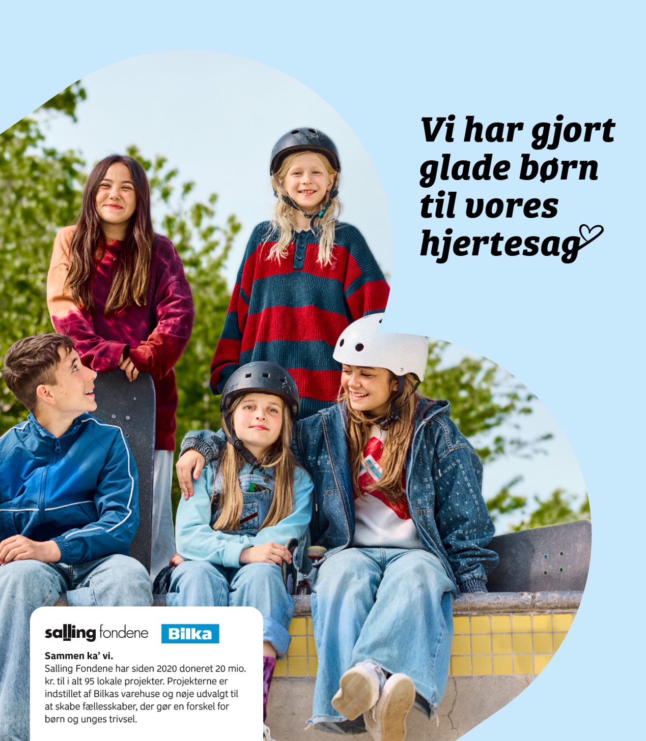 bilka - Bilka tilbudsavis gyldig fra 04.04.2026 til 09.04.2026 - page: 30