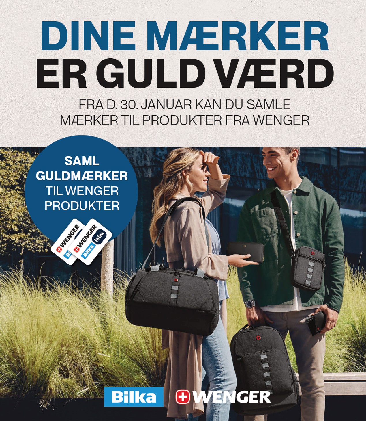 bilka - Bilka - Nonfood tilbudsavis gyldig fra 04.04.2026 til 09.04.2026 - page: 28