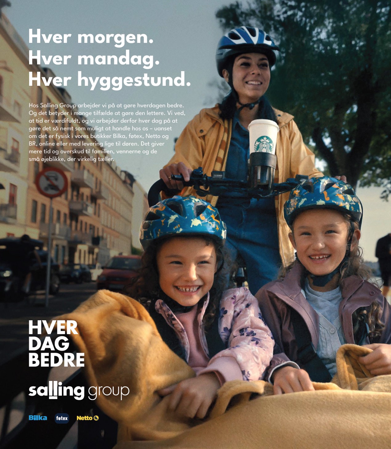 bilka - Bilka - Nonfood flyer til næste uge fra fredag 10.04.2026 til torsdag 16.04.2026 - page: 11