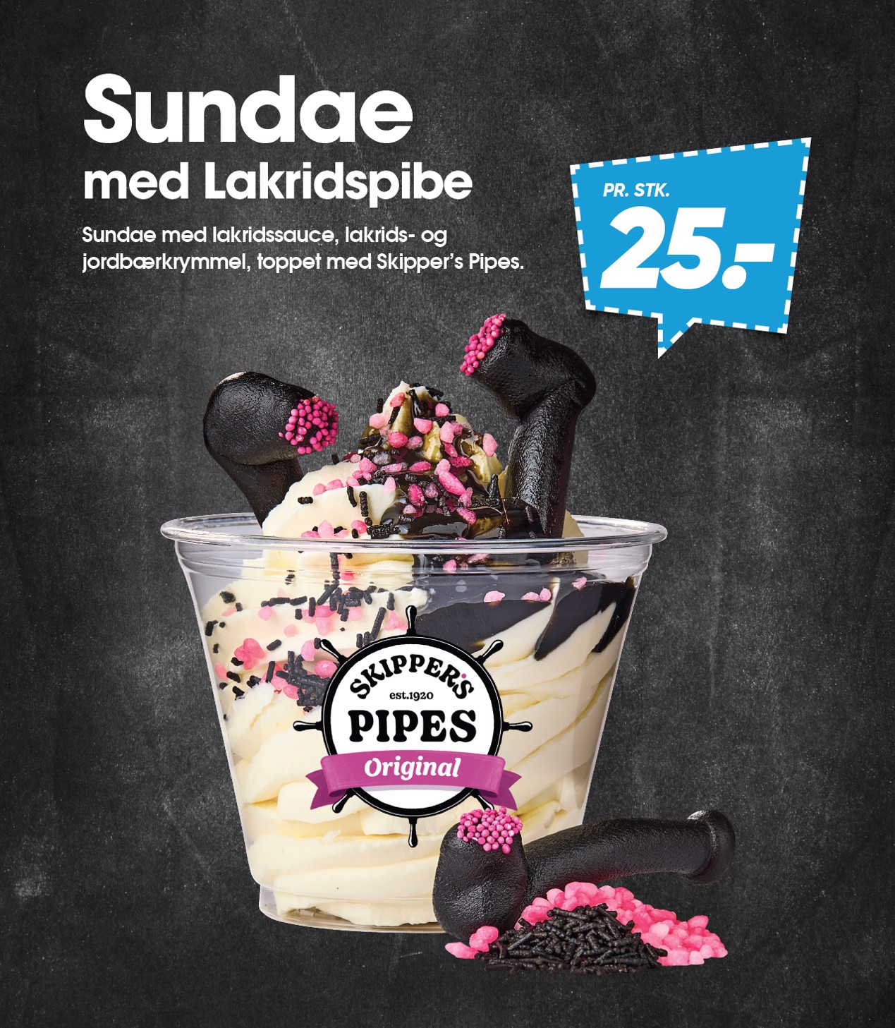 bilka - Bilka flyer til næste uge fra fredag 24.04.2026 til torsdag 30.04.2026 - page: 33