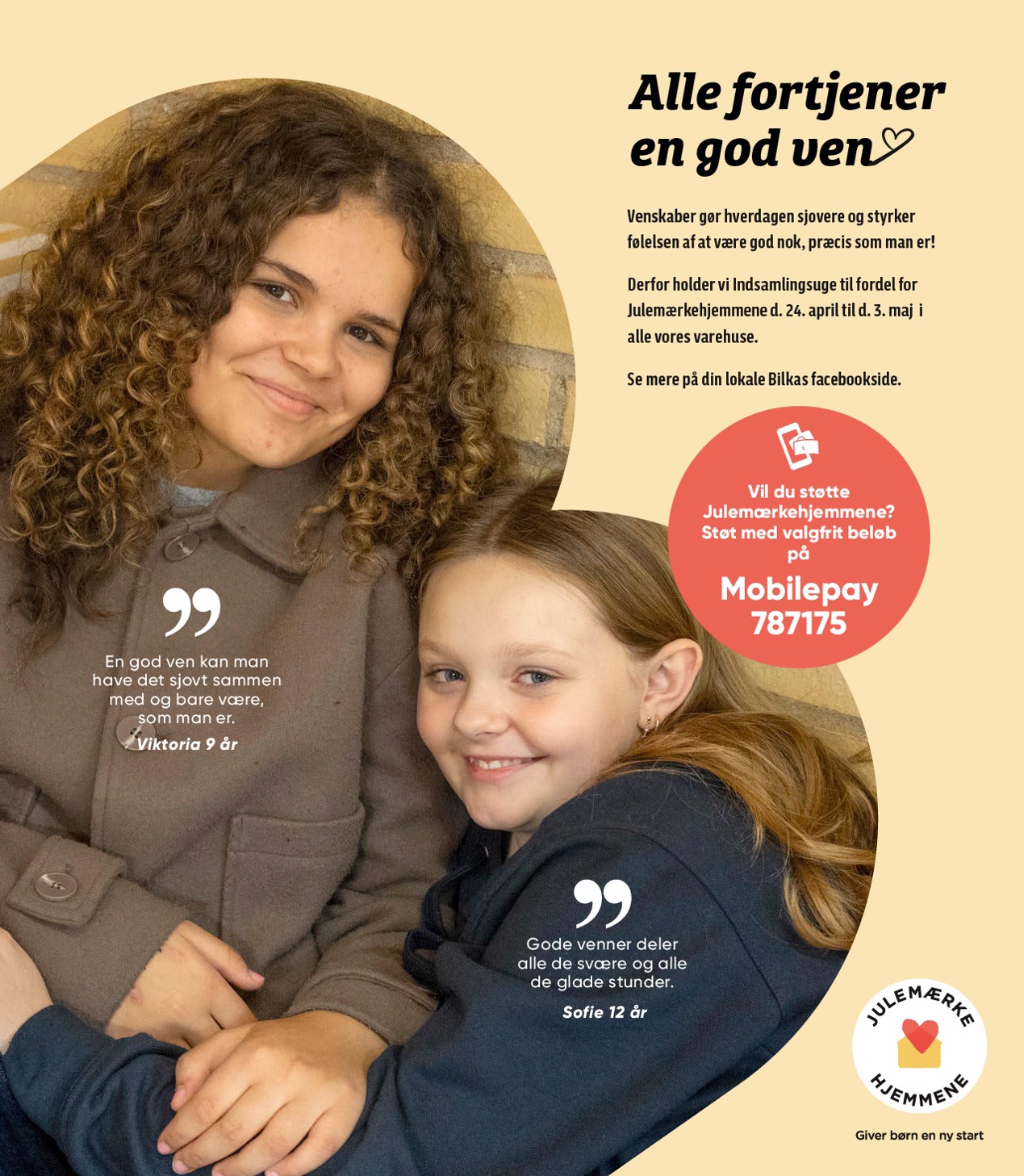 bilka - Bilka flyer til næste uge fra fredag 24.04.2026 til torsdag 30.04.2026 - page: 19