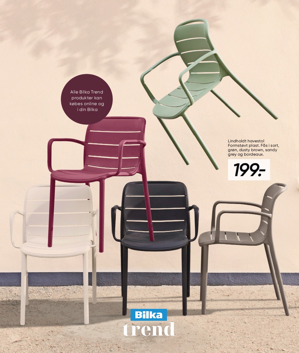bilka - Aktuel Bilka - Sommer katalog gyldig fra fredag 27.03.2026 til torsdag 28.05.2026 - page: 26