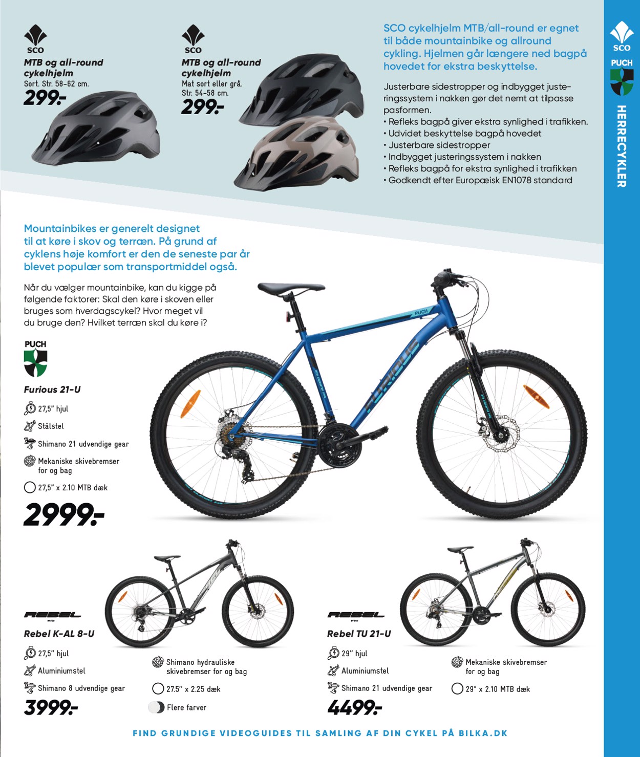 bilka - Aktuel Bilka - Alt til udeliv katalog gyldig fra fredag 01.05.2026 til torsdag 23.07.2026 - page: 23