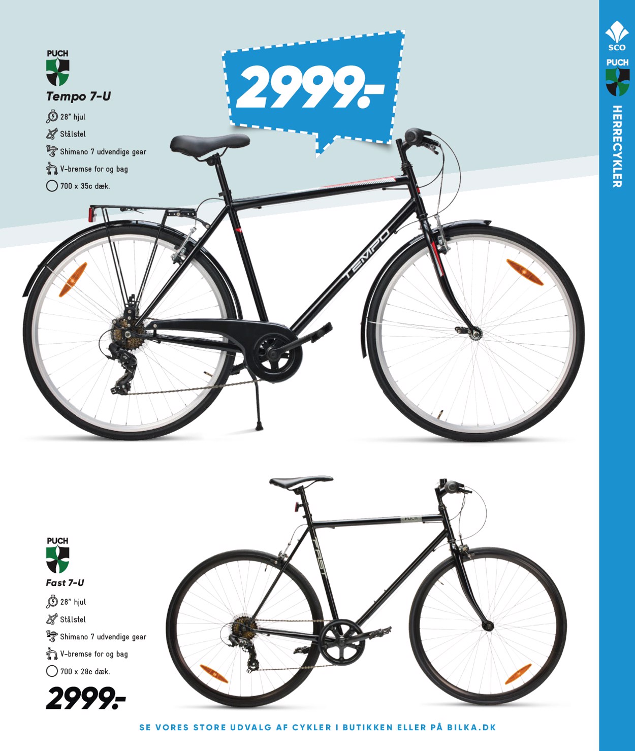 bilka - Aktuel Bilka - Alt til udeliv katalog gyldig fra fredag 01.05.2026 til torsdag 23.07.2026 - page: 21