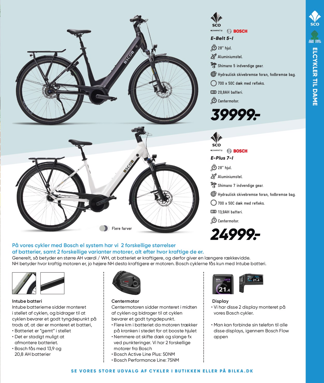 bilka - Aktuel Bilka - Alt til udeliv katalog gyldig fra fredag 01.05.2026 til torsdag 23.07.2026 - page: 7