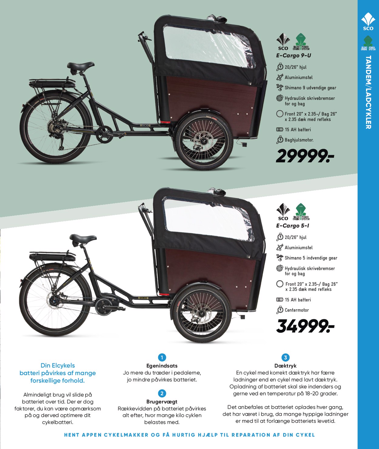 bilka - Aktuel Bilka - Alt til udeliv katalog gyldig fra fredag 01.05.2026 til torsdag 23.07.2026 - page: 9