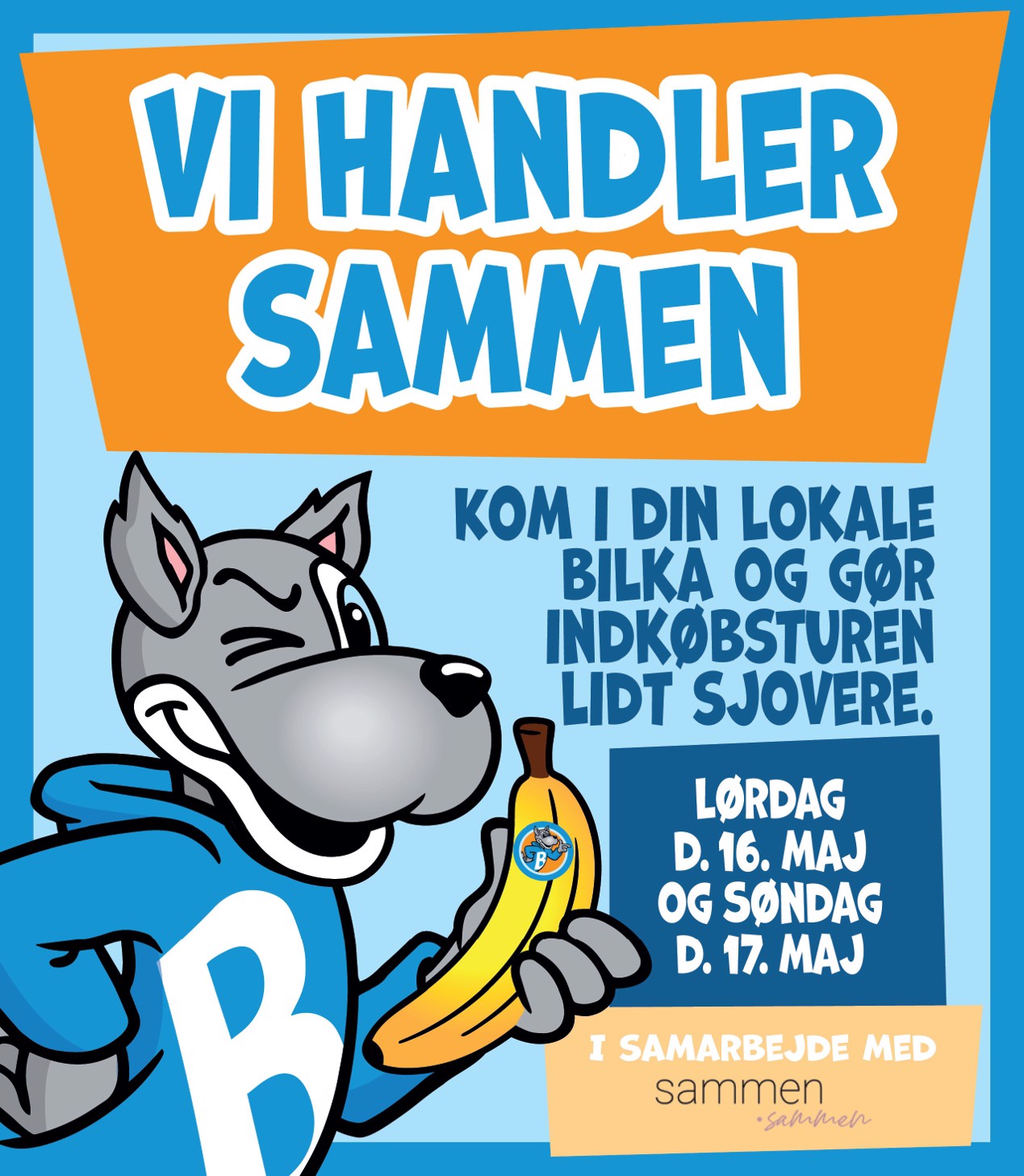 bilka - Bilka flyer til næste uge fra fredag 08.05.2026 til torsdag 14.05.2026 - page: 33