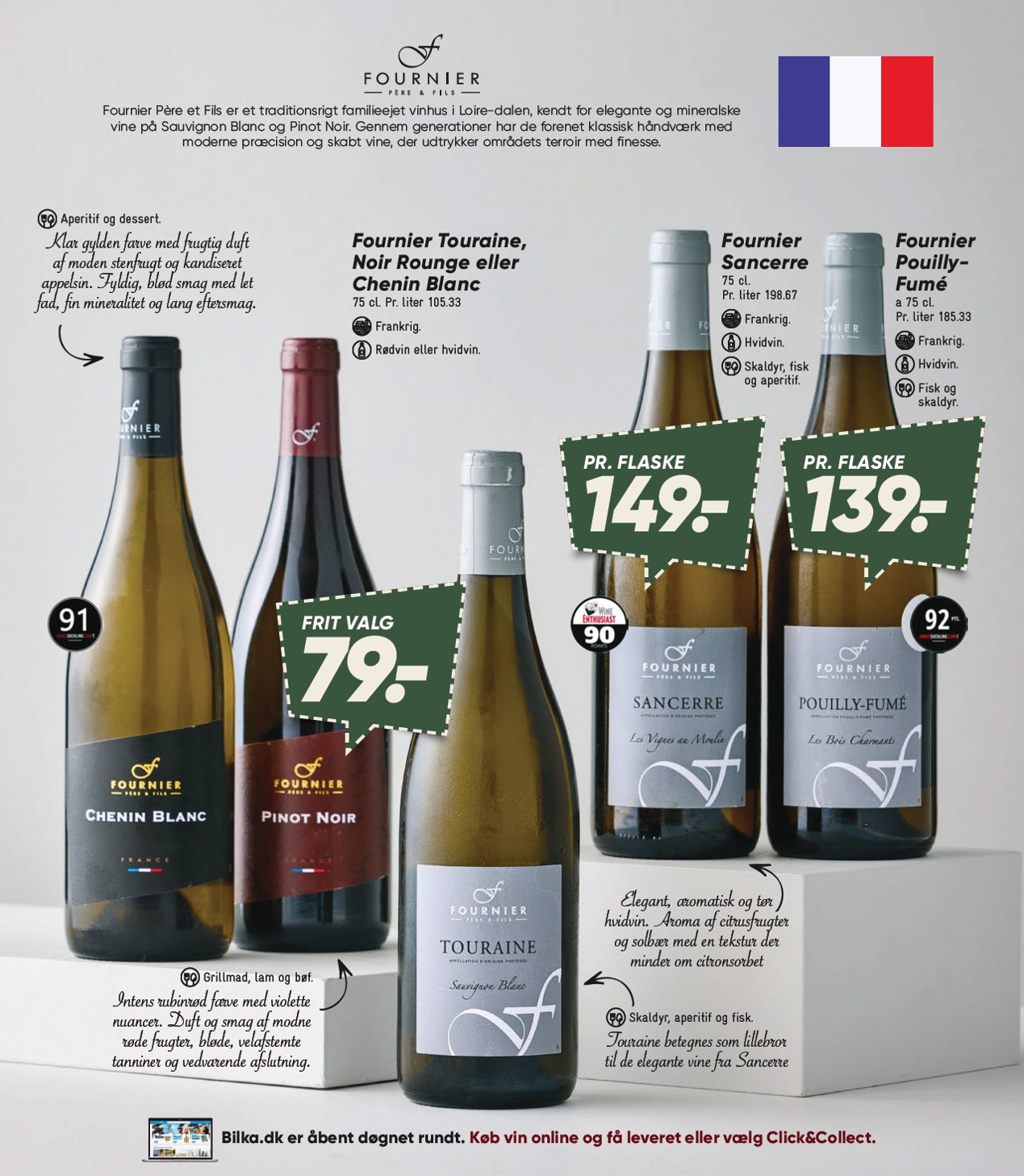 bilka - Bilka flyer til næste uge fra fredag 08.05.2026 til torsdag 14.05.2026 - page: 15