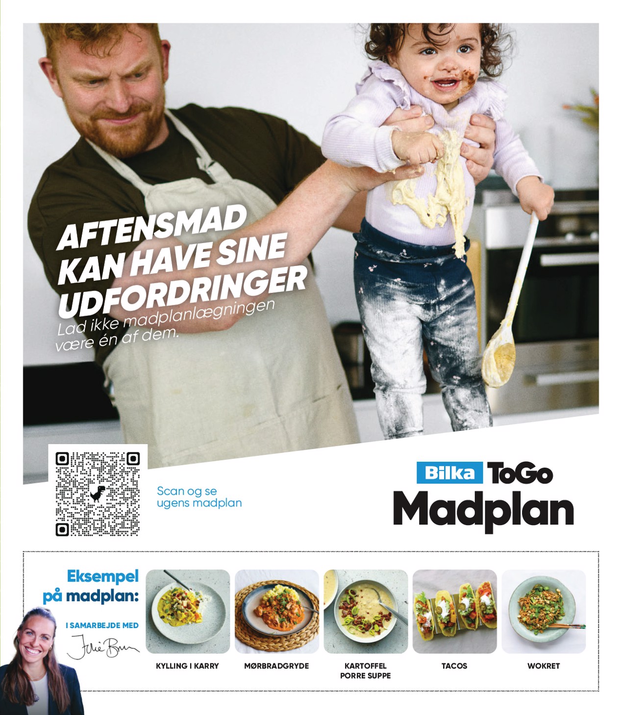 bilka - Bilka flyer til næste uge fra fredag 08.05.2026 til torsdag 14.05.2026 - page: 27
