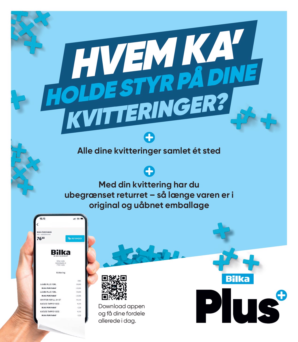 bilka - Bilka flyer til næste uge fra fredag 08.05.2026 til torsdag 14.05.2026 - page: 35