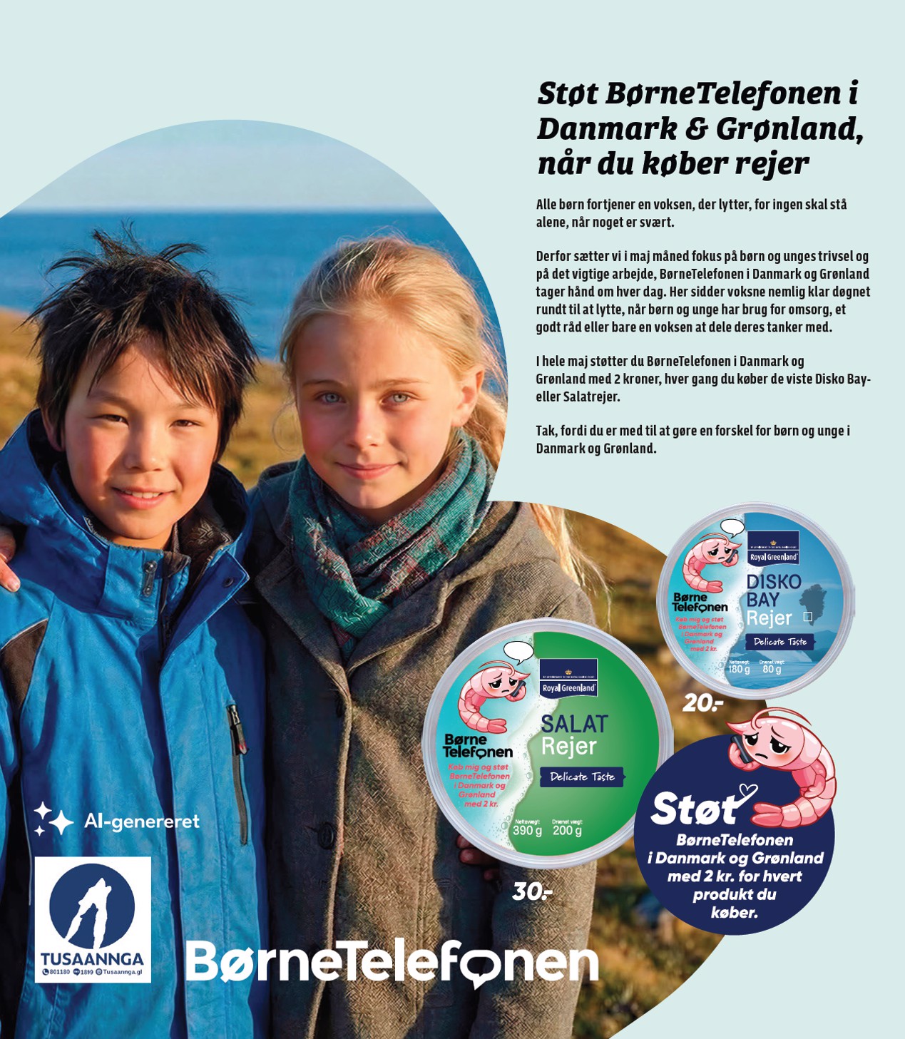 bilka - Bilka flyer til næste uge fra fredag 15.05.2026 til torsdag 21.05.2026 - page: 22