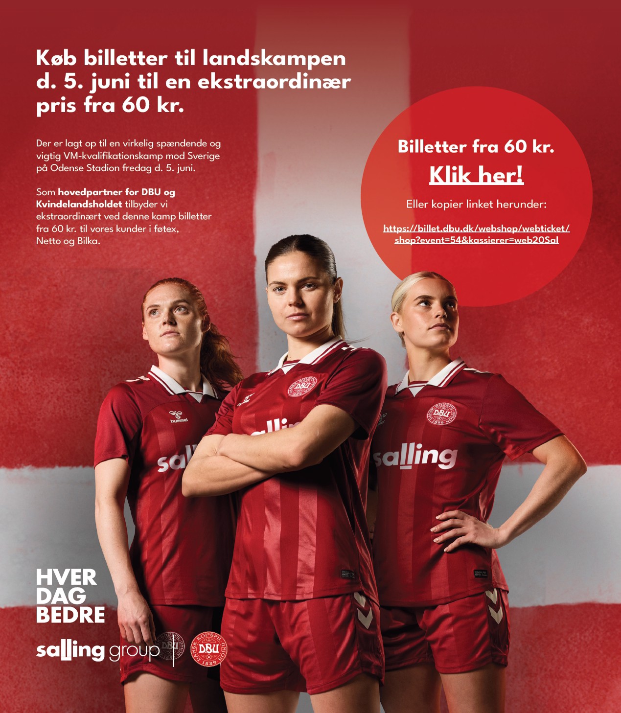 bilka - Bilka - Nonfood flyer til næste uge fra fredag 15.05.2026 til torsdag 21.05.2026 - page: 14