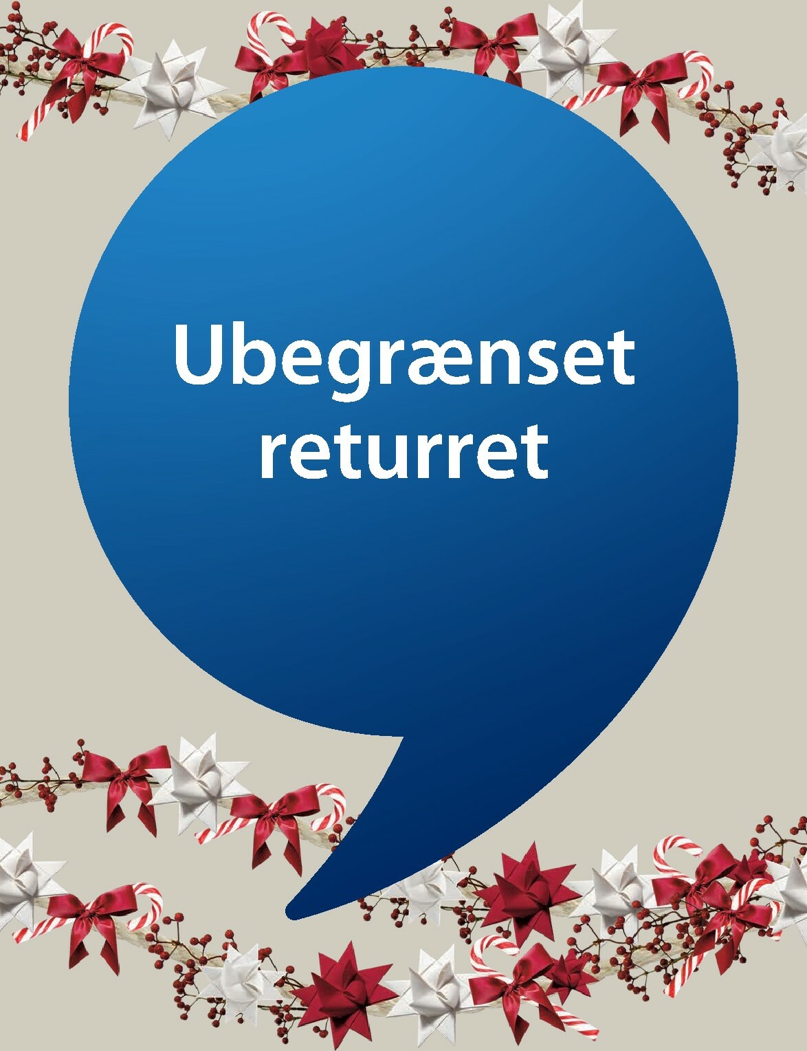 jysk - JYSK tilbudsavis gyldig fra 31.10. til 13.11.