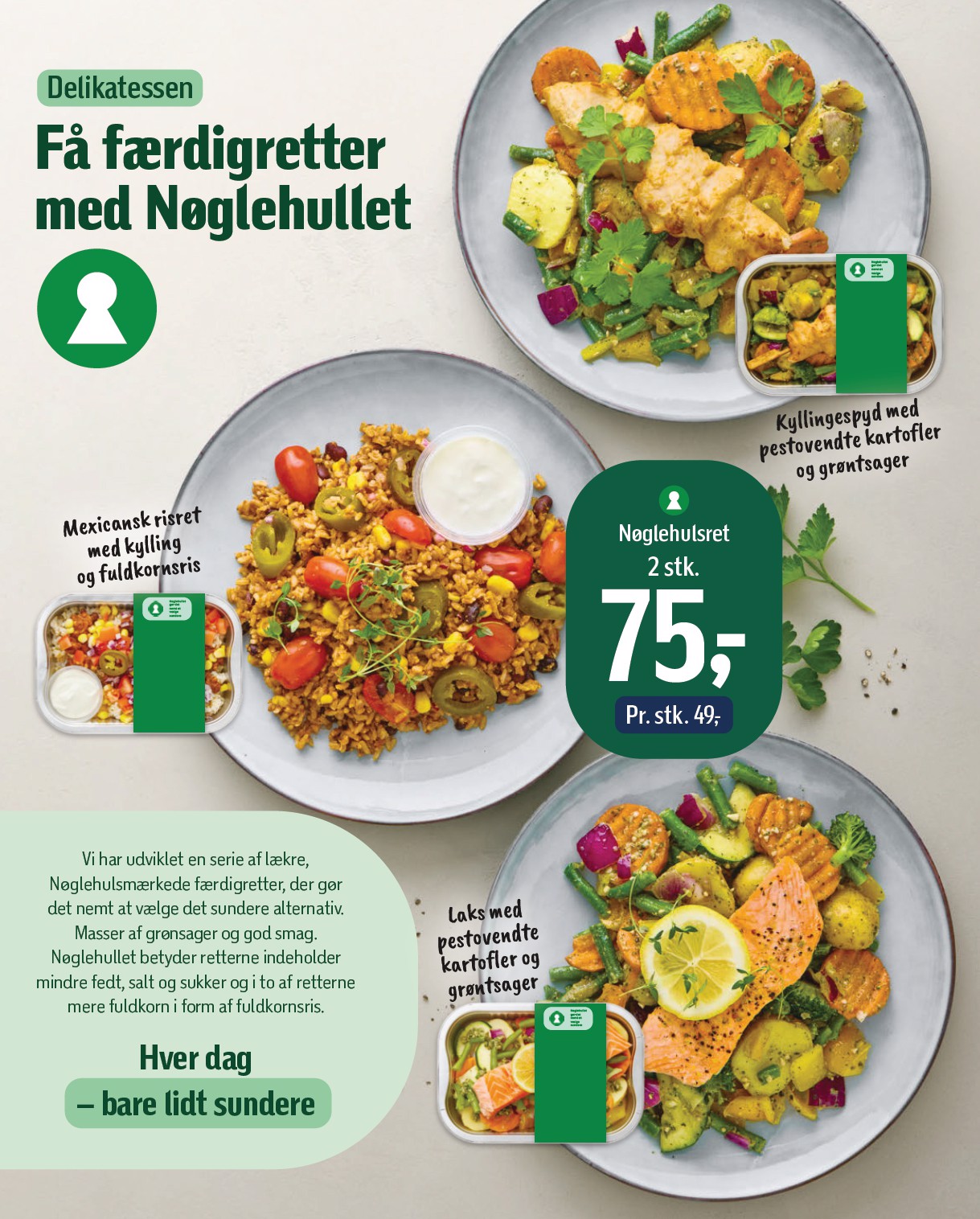 fotex - Føtex tilbudsavis for næste uge fra fredag, 29.05.2026 til torsdag, 11.06.2026 - page: 29