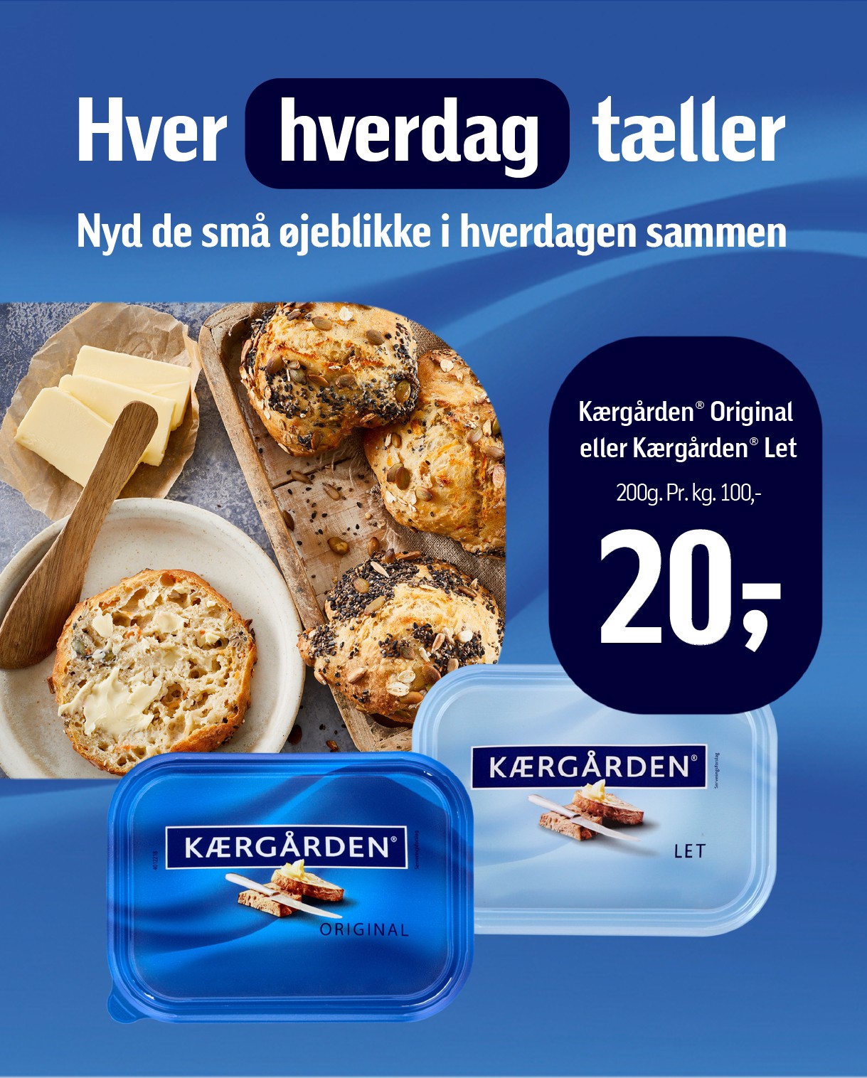 fotex - Føtex tilbudsavis for næste uge fra fredag, 29.05.2026 til torsdag, 11.06.2026 - page: 26