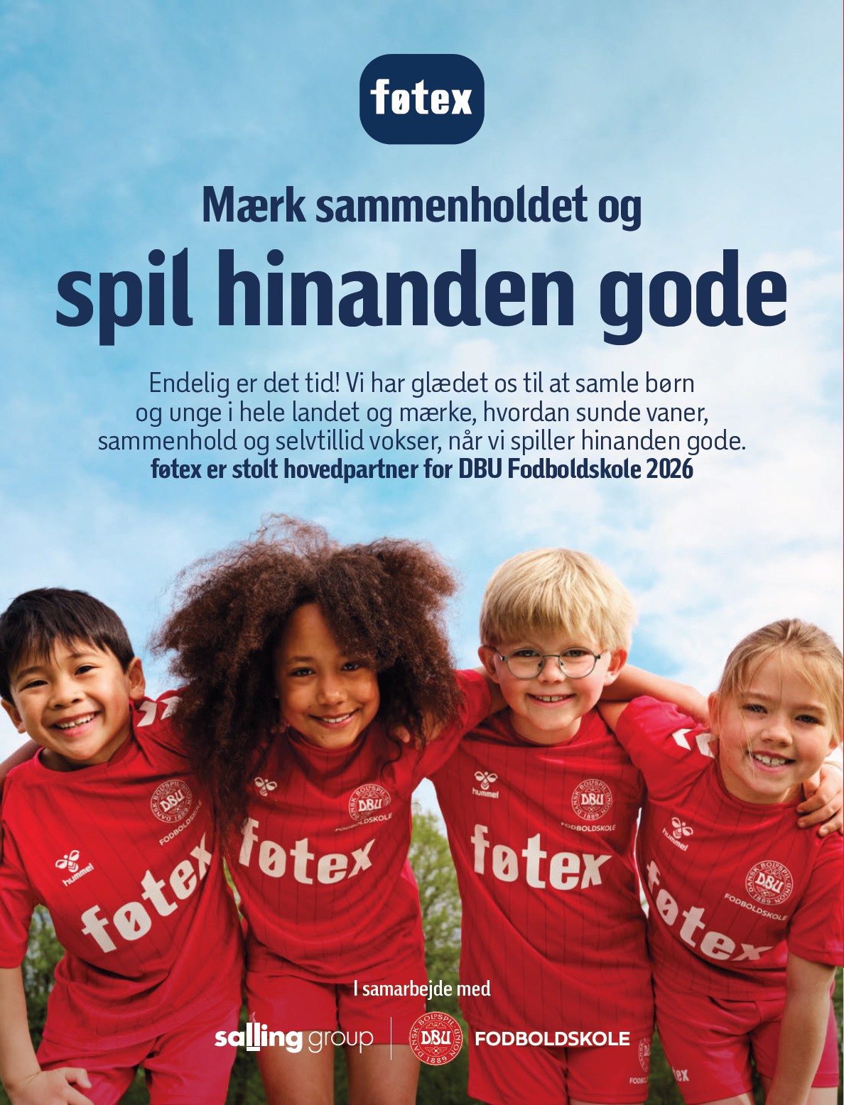 fotex - Føtex tilbudsavis for næste uge fra fredag, 12.06.2026 til torsdag, 25.06.2026 - page: 12