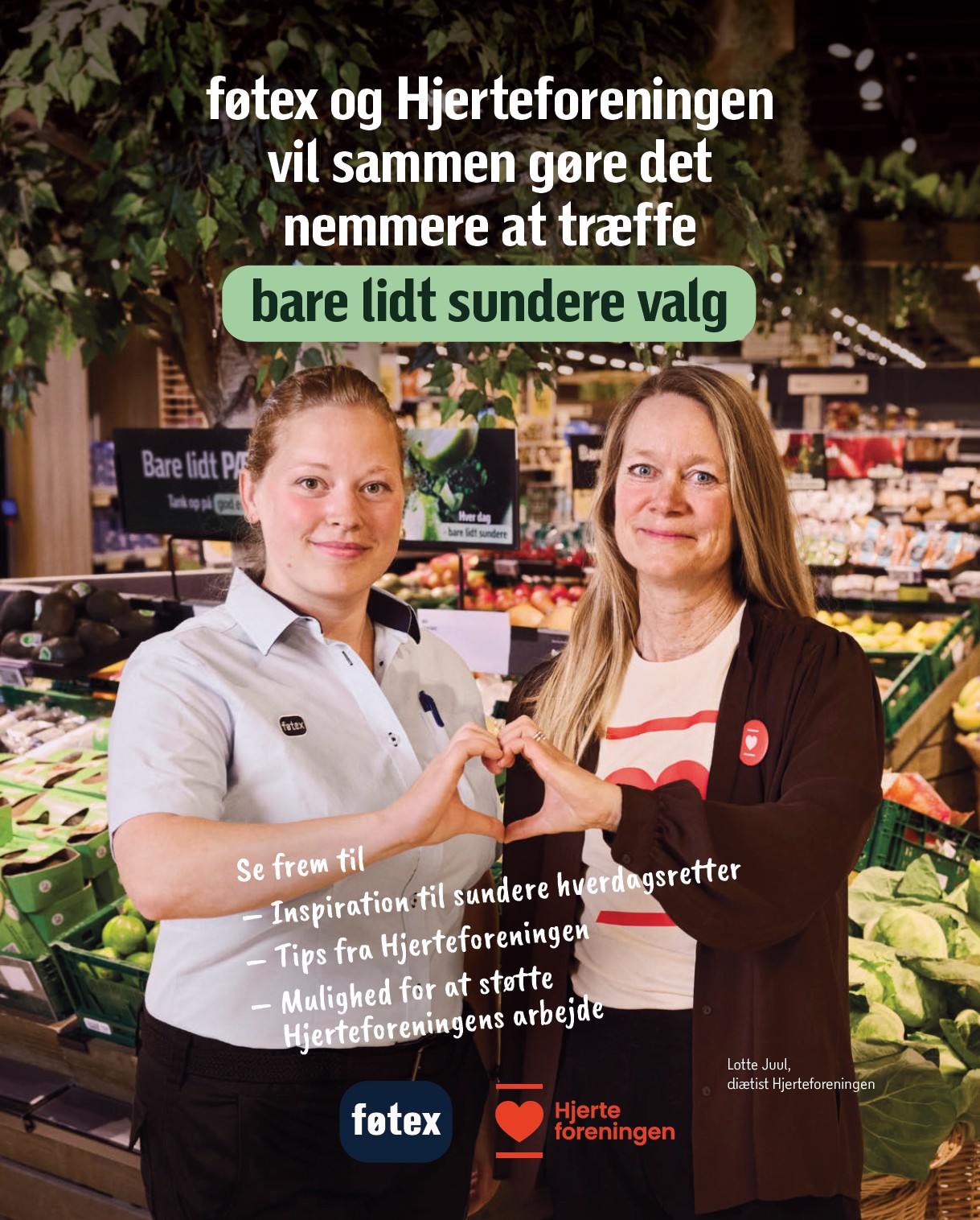fotex - Føtex tilbudsavis for næste uge fra fredag, 26.06.2026 til torsdag, 30.07.2026 - page: 15