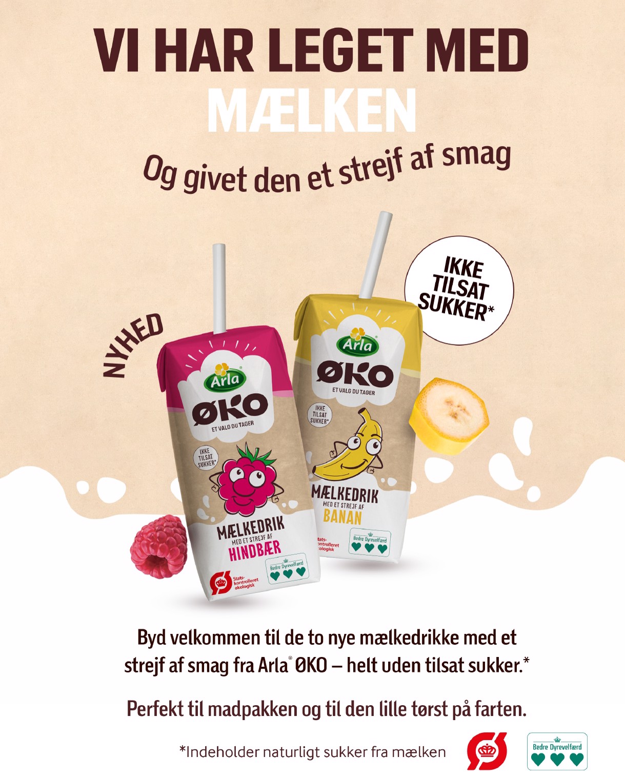 fotex - Føtex tilbudsavis for næste uge fra fredag, 31.07.2026 til torsdag, 13.08.2026 - page: 30