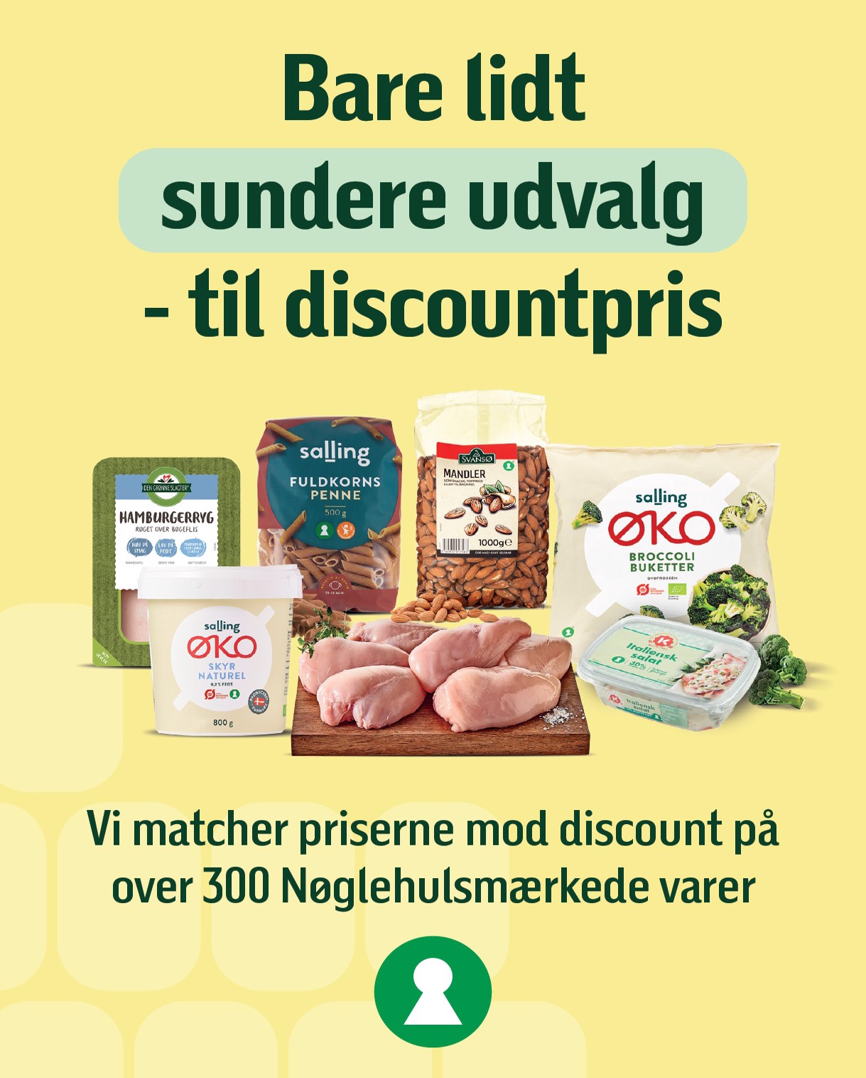 fotex - Føtex tilbudsavis for næste uge fra fredag, 31.07.2026 til torsdag, 13.08.2026 - page: 16