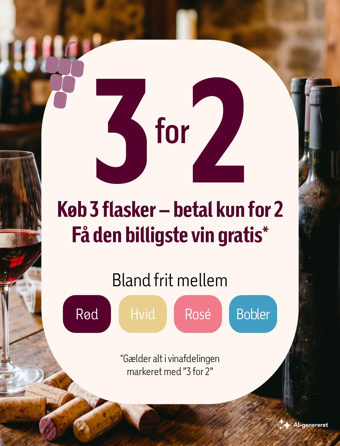 fotex - Føtex tilbudsavis for næste uge fra fredag, 11.09.2026 til torsdag, 17.09.2026 - page: 31