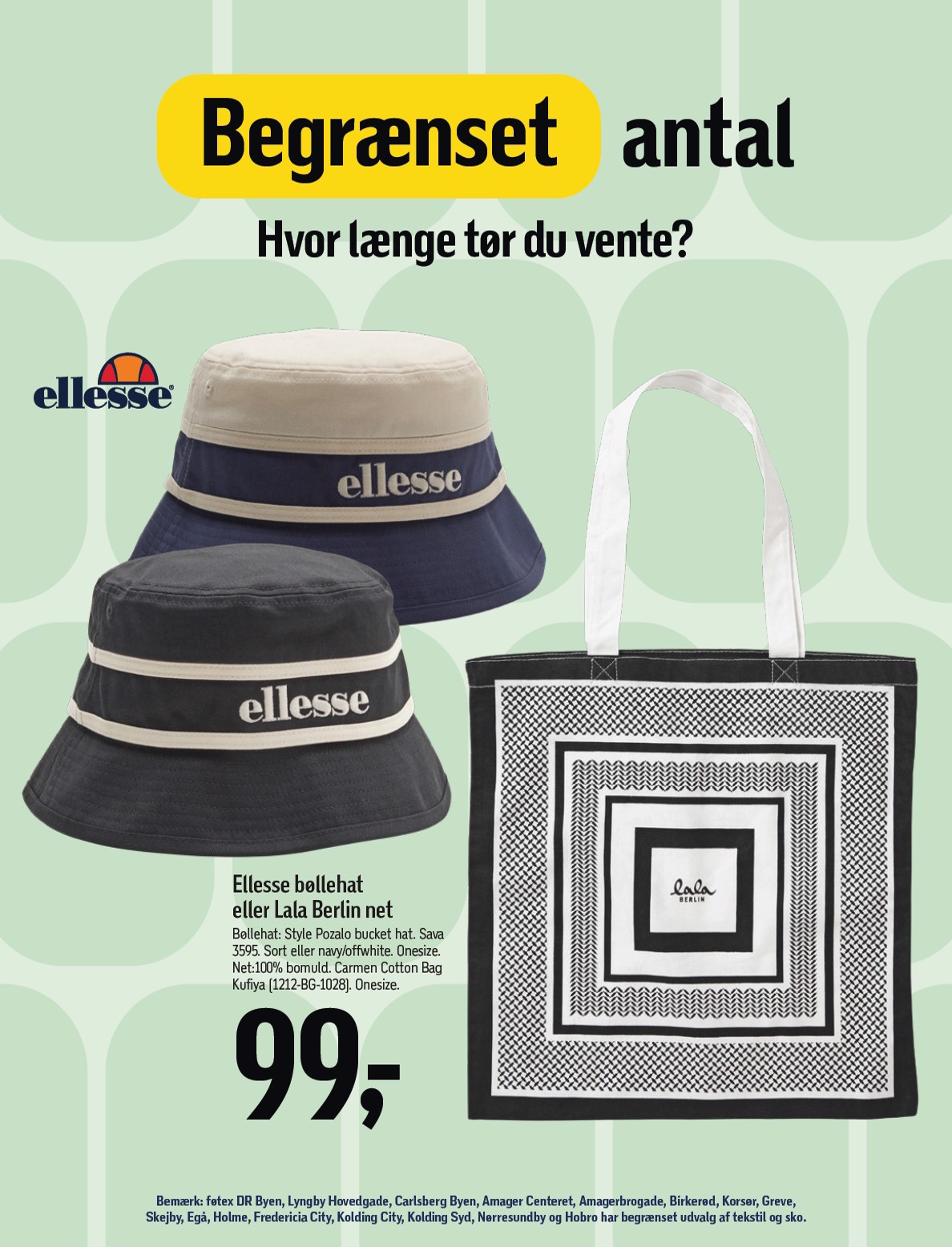 fotex - Føtex tilbudsavis gyldig fra 04.04. - 10.04. - page: 84 fotex - Føtex tilbudsavis gyldig fra 04.04. - 10.04. - page: 84