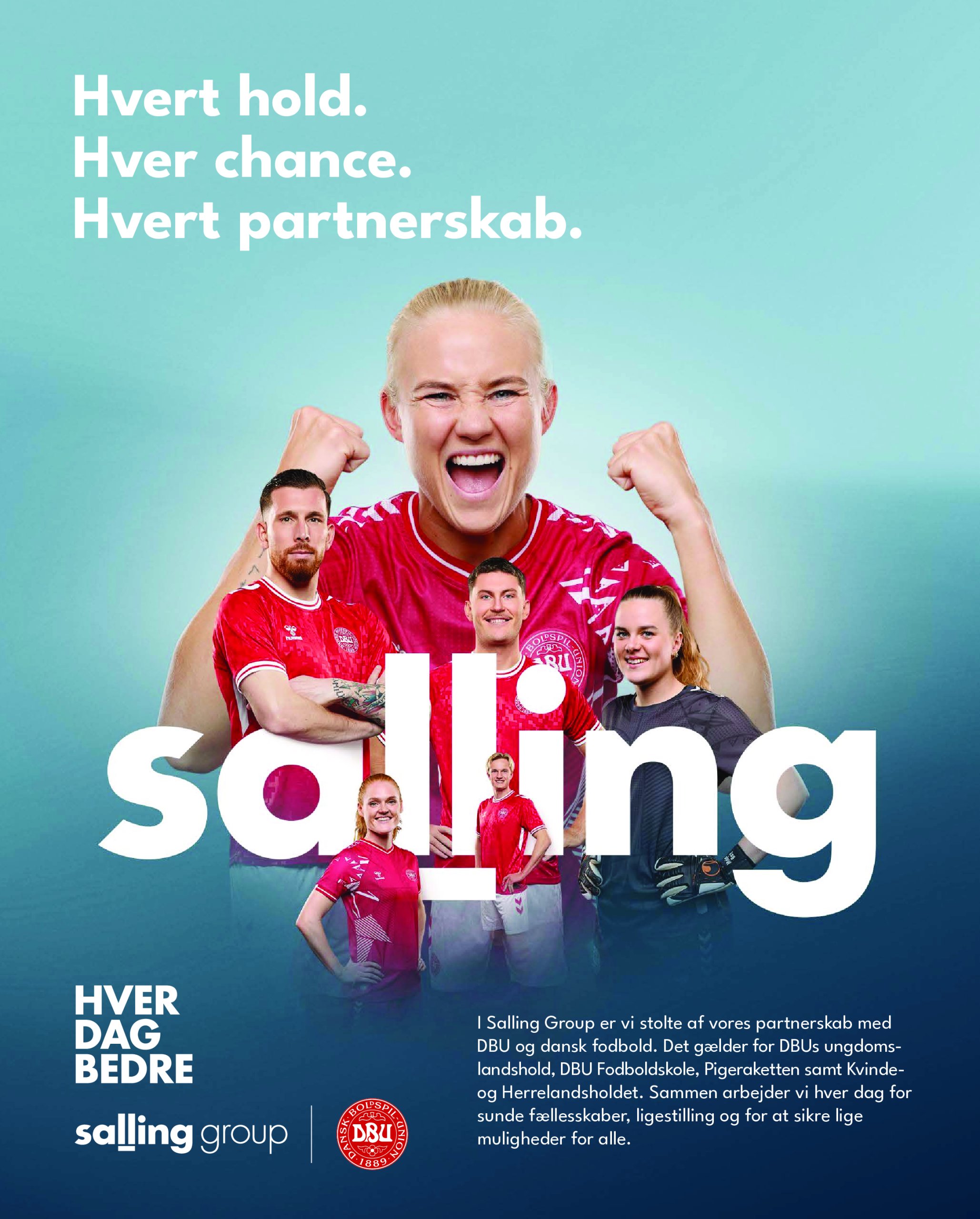 fotex - Føtex tilbudsavis gyldig fra 11.04. - 19.04. - page: 81 fotex - Føtex tilbudsavis gyldig fra 11.04. - 19.04. - page: 81
