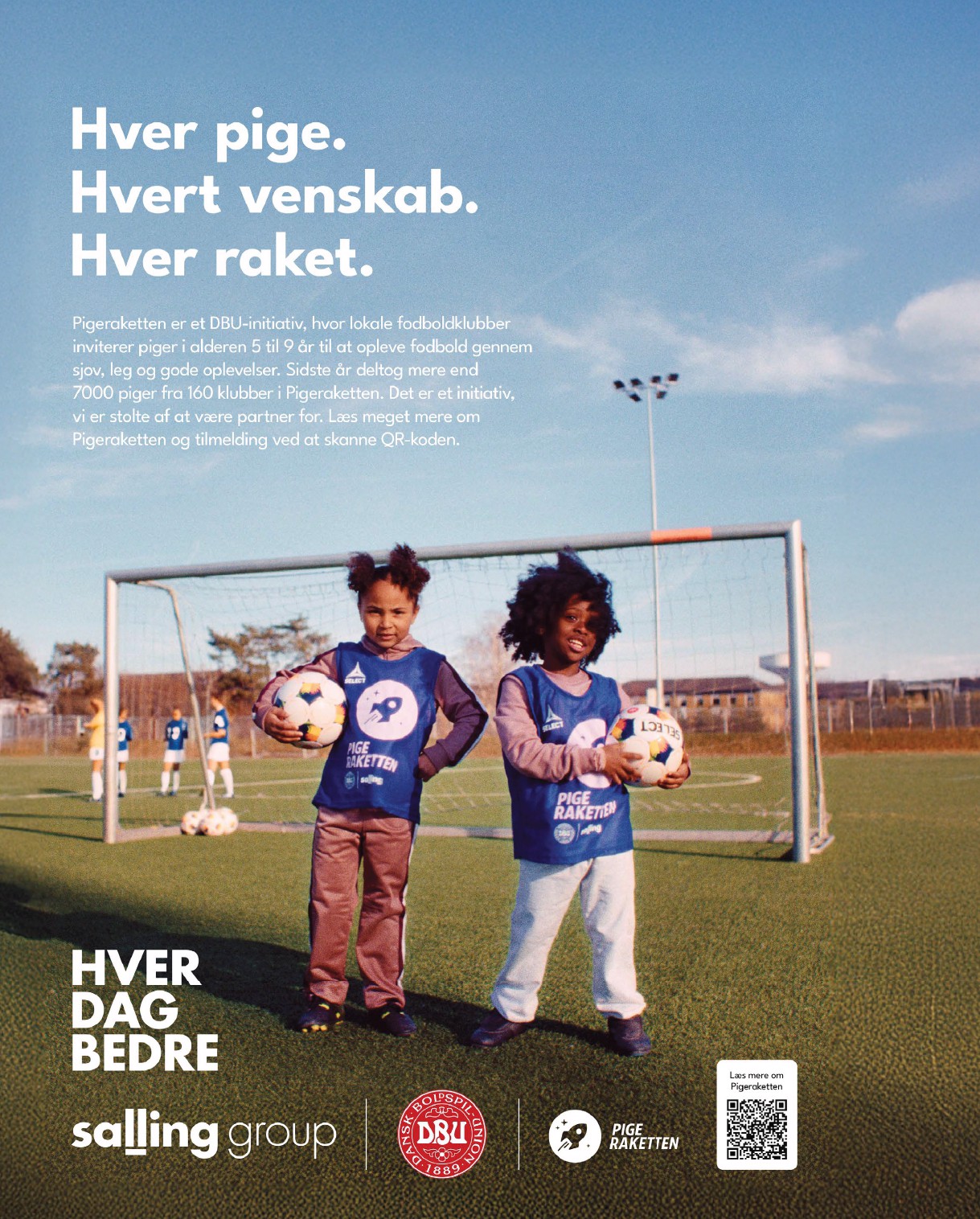 fotex - Føtex tilbudsavis gyldig fra 02.05. - 15.05. - page: 73 fotex - Føtex tilbudsavis gyldig fra 02.05. - 15.05. - page: 73
