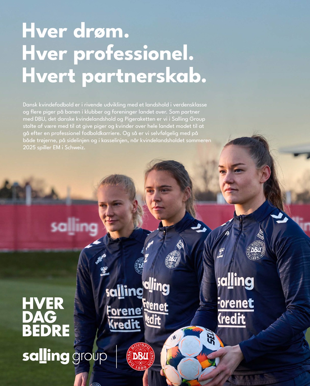 fotex - Føtex tilbudsavis gyldig fra 16.05. - 28.05. - page: 70 fotex - Føtex tilbudsavis gyldig fra 16.05. - 28.05. - page: 70