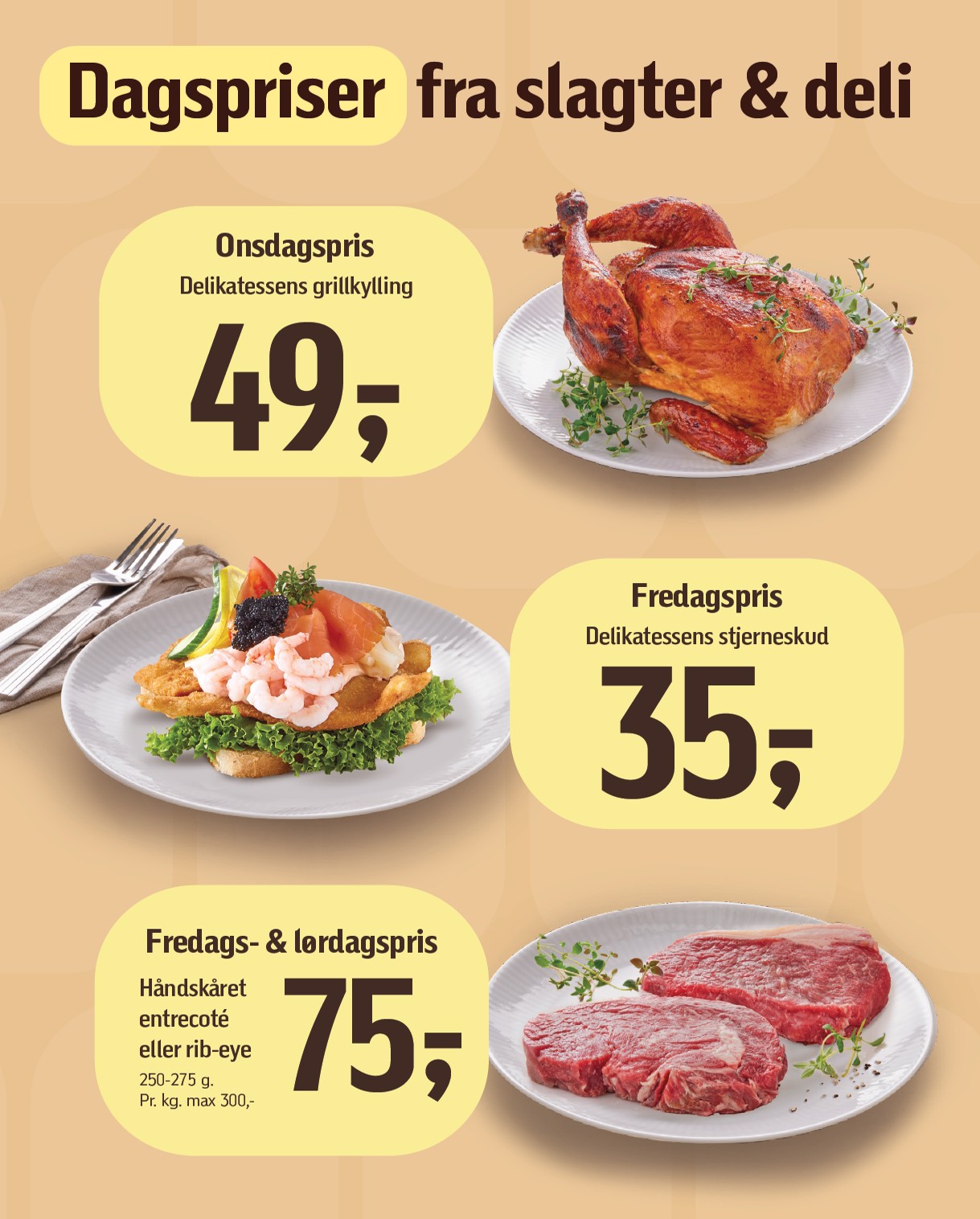 fotex - Føtex tilbudsavis gyldig fra 13.06. til 26.06. - page: 25 fotex - Føtex tilbudsavis gyldig fra 13.06. til 26.06. - page: 25