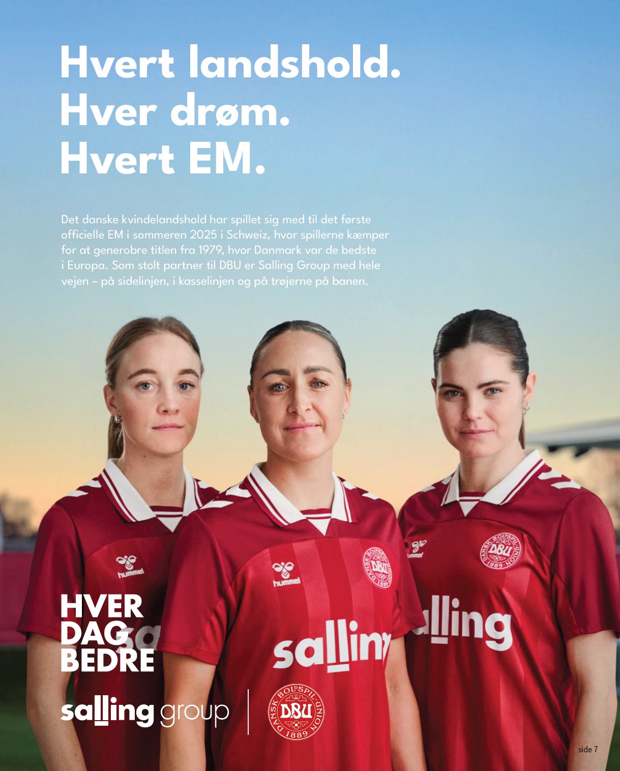 fotex - Føtex tilbudsavis gyldig fra 13.06. til 26.06. - page: 7 fotex - Føtex tilbudsavis gyldig fra 13.06. til 26.06. - page: 7