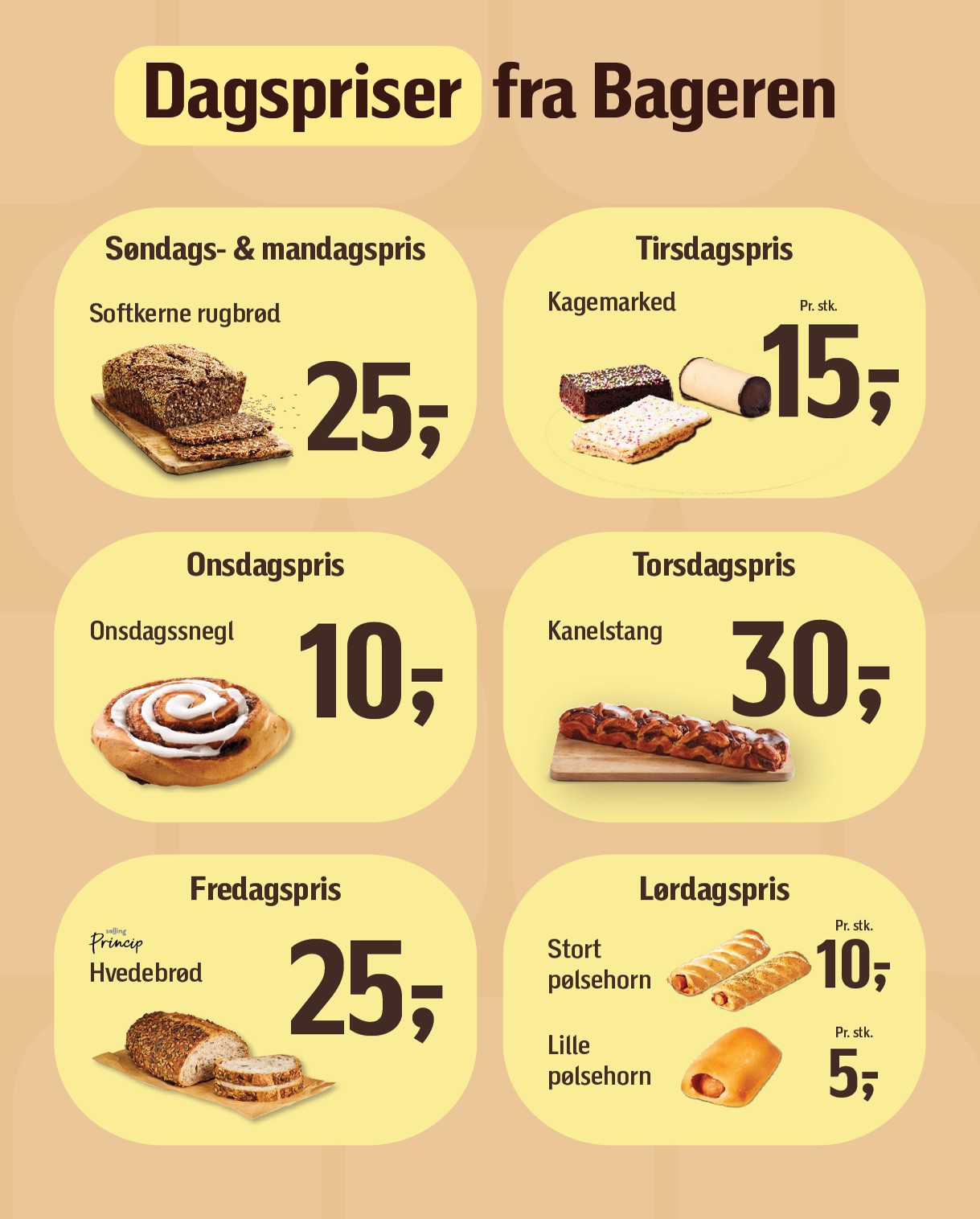 fotex - Føtex tilbudsavis gyldig fra 13.06. til 26.06. - page: 24 fotex - Føtex tilbudsavis gyldig fra 13.06. til 26.06. - page: 24