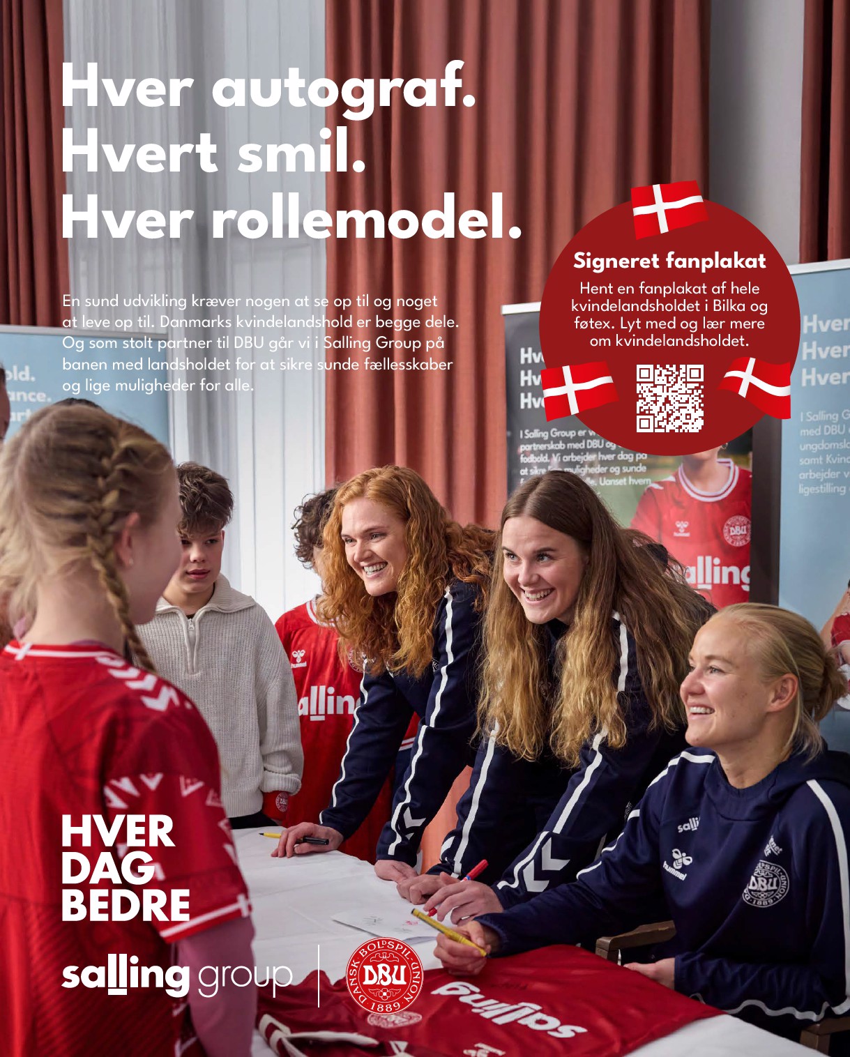 fotex - Føtex - Kommende avis tilbudsavis gyldig fra 27.06. til 31.07. - page: 81 fotex - Føtex - Kommende avis tilbudsavis gyldig fra 27.06. til 31.07. - page: 81