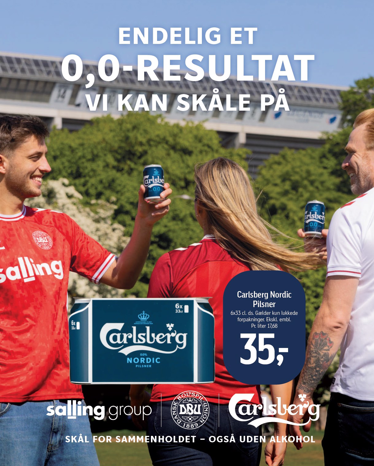 fotex - Føtex - Kommende avis tilbudsavis gyldig fra 27.06. til 31.07. - page: 80 fotex - Føtex - Kommende avis tilbudsavis gyldig fra 27.06. til 31.07. - page: 80