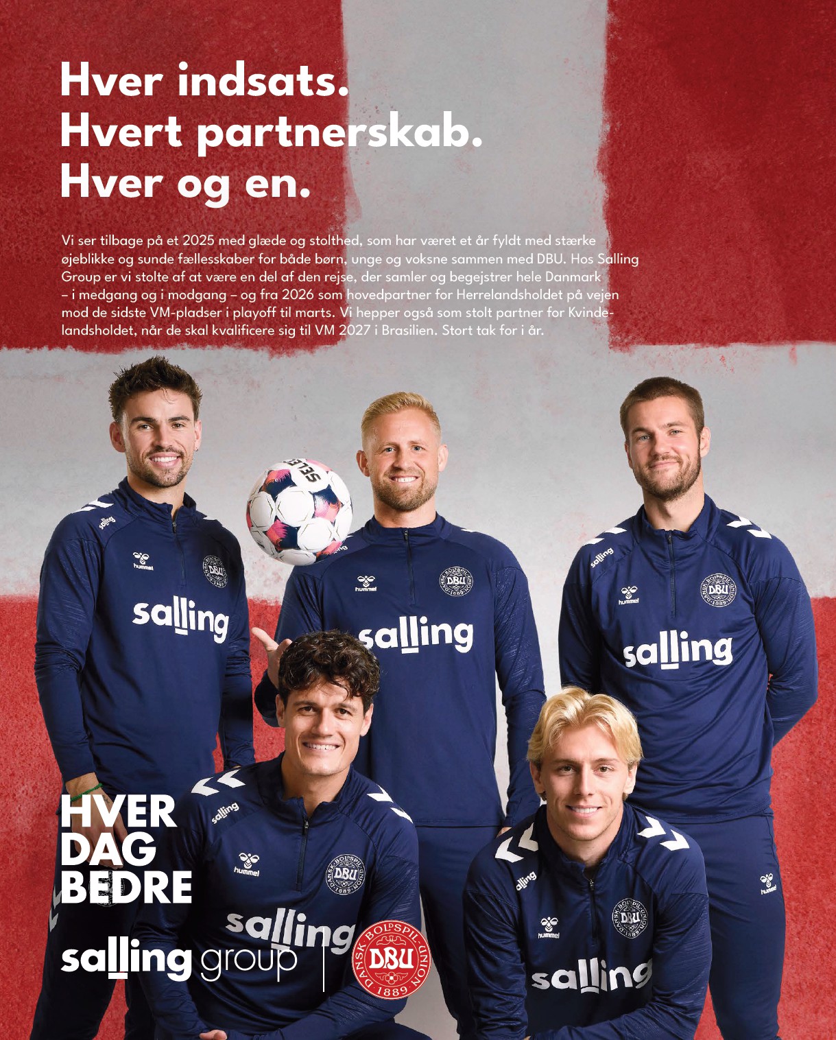 fotex - Føtex tilbudsavis gyldig fra 12.12. til 18.12. - page: 84