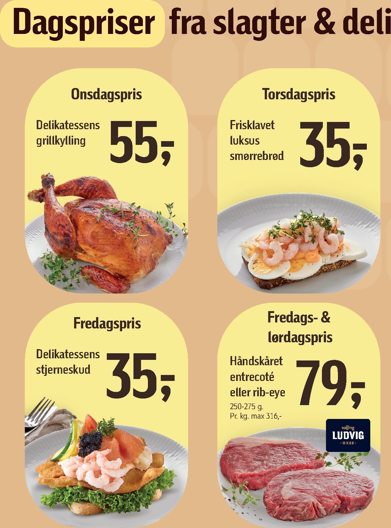 fotex - Føtex tilbudsavis gyldig fra 02.01. til 15.01. - page: 34