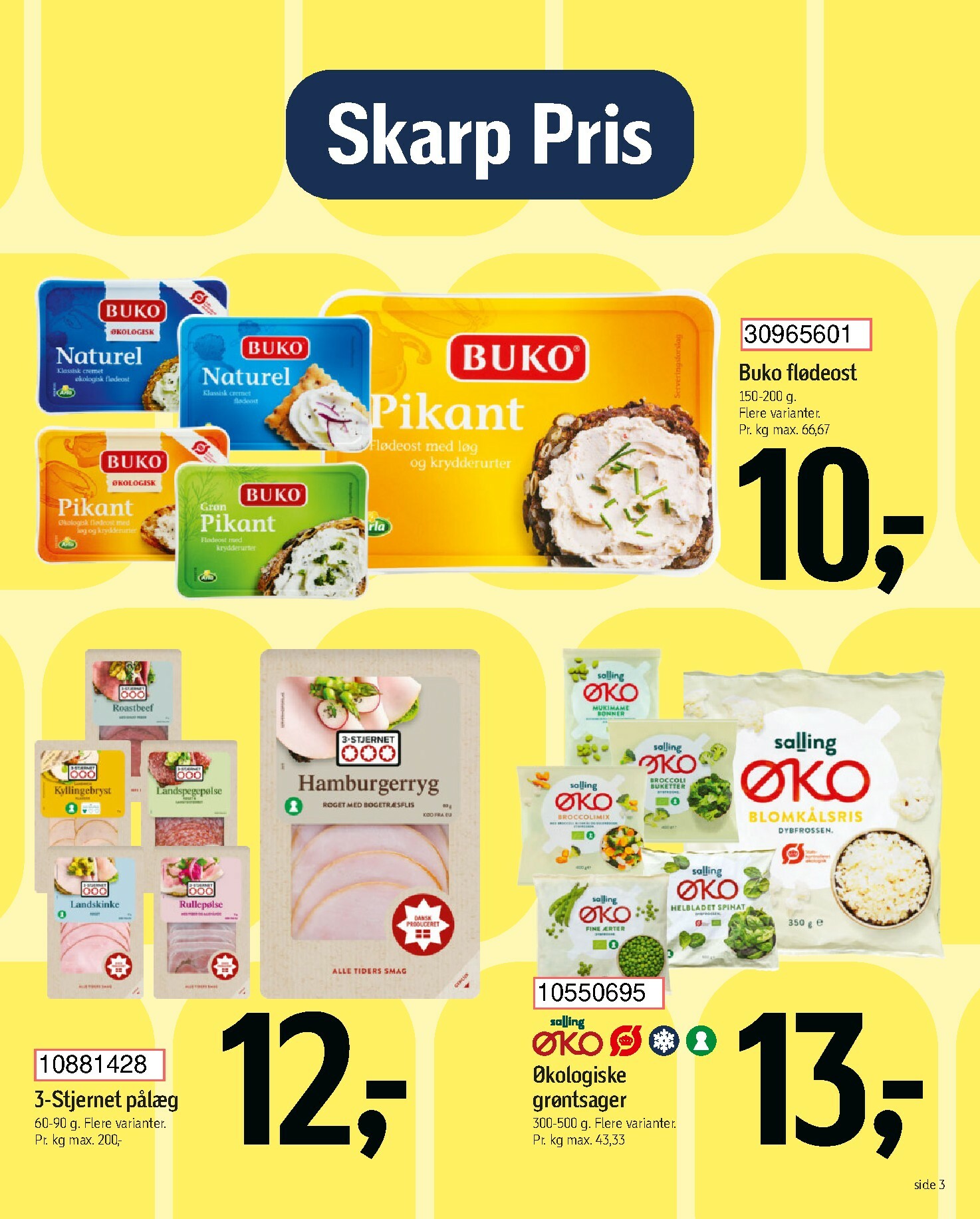 fotex - Føtex tilbudsavis gyldig fra 02.01. til 15.01. - page: 5