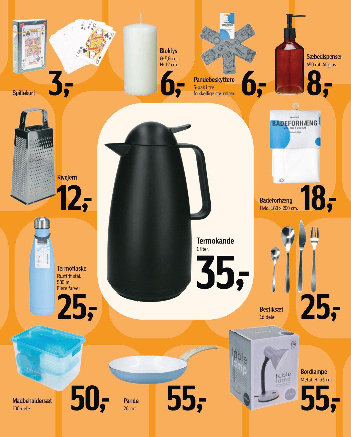 fotex - Føtex tilbudsavis gyldig fra 16.01. til 29.01. - page: 62