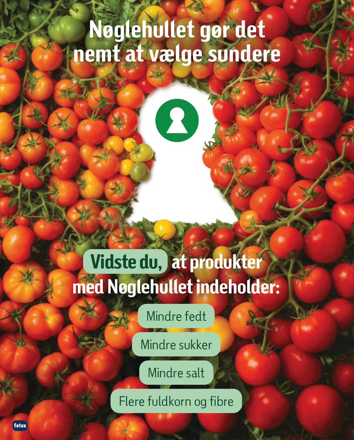 fotex - Føtex tilbudsavis gyldig fra 16.01. til 29.01. - page: 10