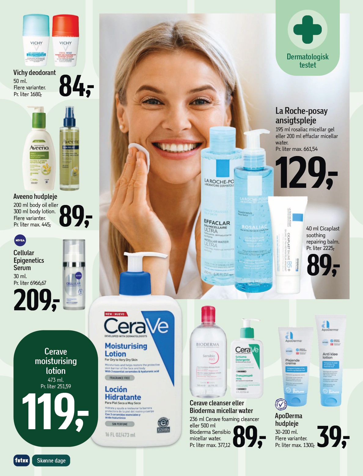 fotex - Føtex tilbudsavis gyldig fra 30.01. til 12.02. - page: 54
