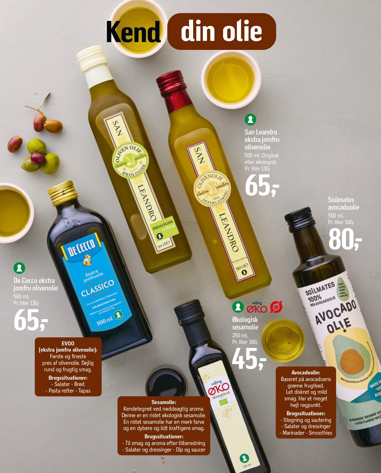 fotex - Føtex tilbudsavis gyldig fra 13.02.2026 til 26.02.2026 - page: 39