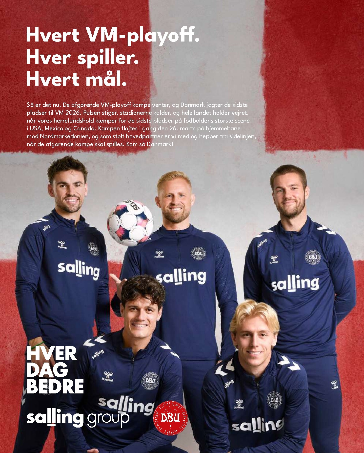 fotex - Føtex tilbudsavis gyldig fra 13.03.2026 til 19.03.2026 - page: 88