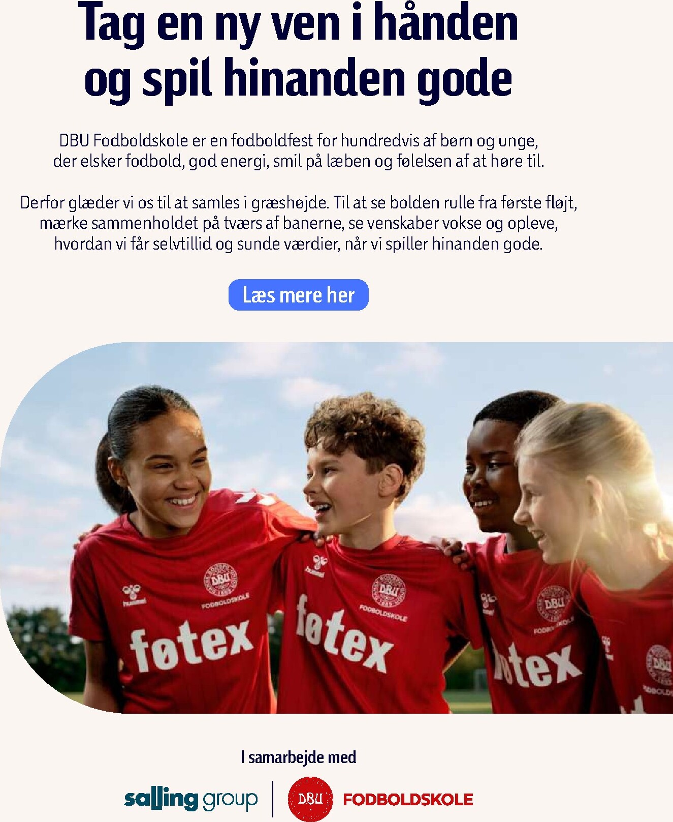 fotex - Føtex tilbudsavis gyldig fra 13.03.2026 til 19.03.2026 - page: 90