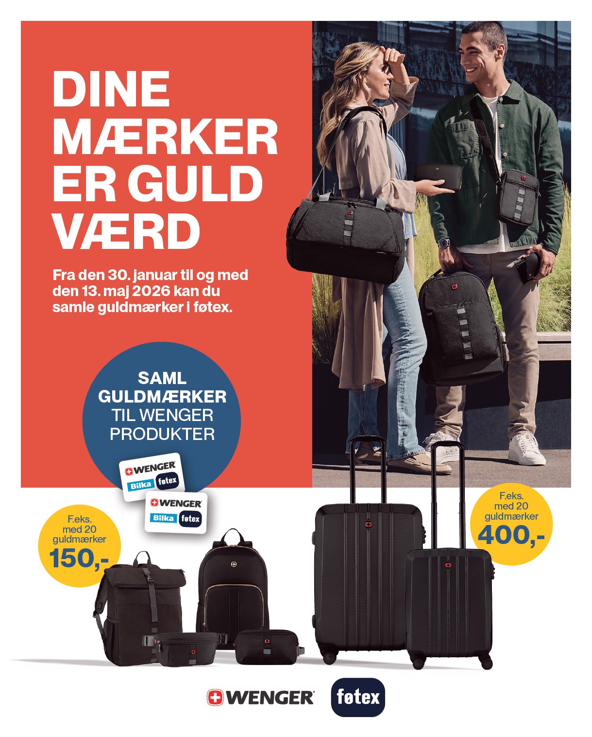 fotex - Føtex tilbudsavis gyldig fra 20.03.2026 til 26.03.2026 - page: 72