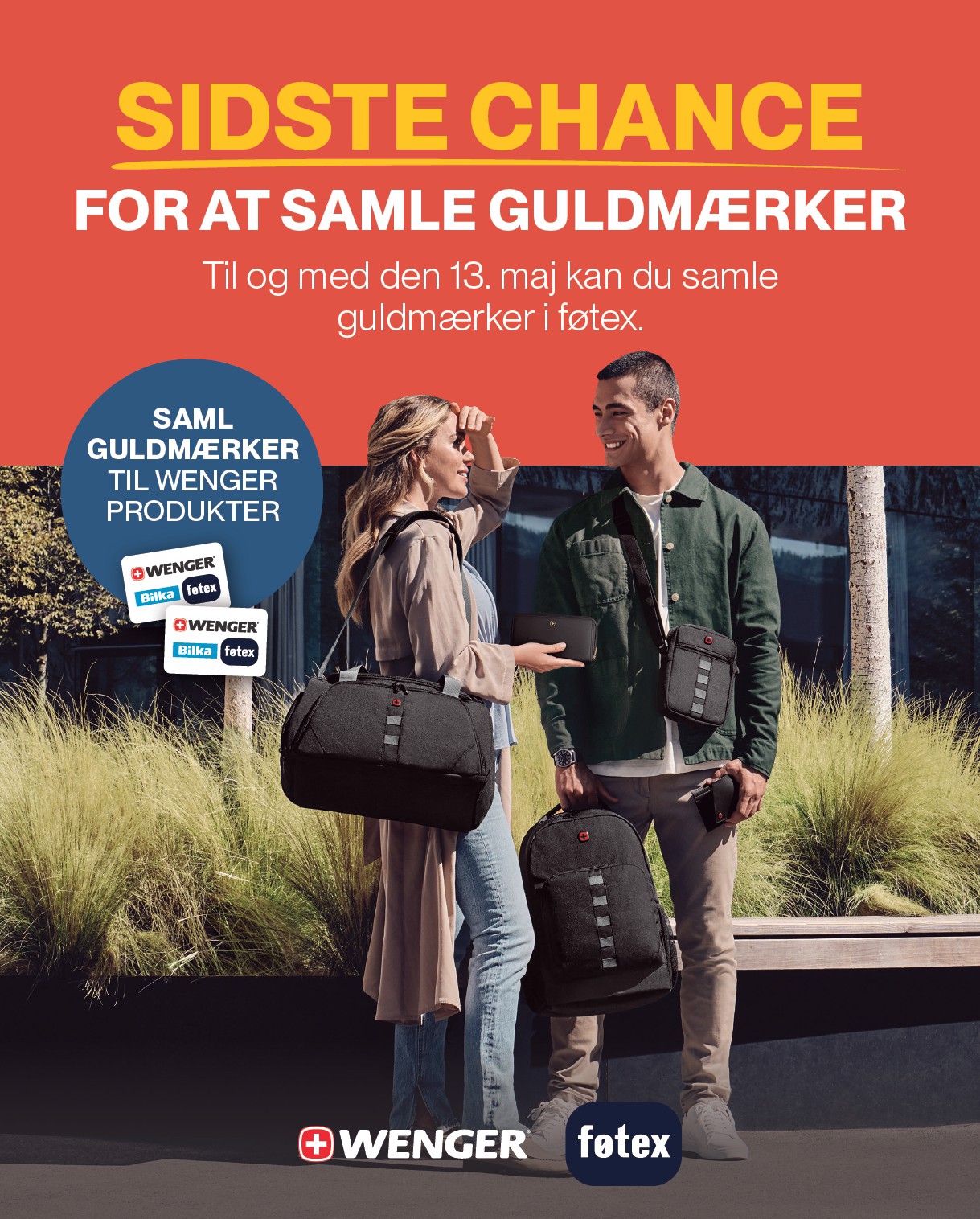 fotex - Føtex flyer til næste uge fra fredag 01.05.2026 til onsdag 13.05.2026 - page: 62