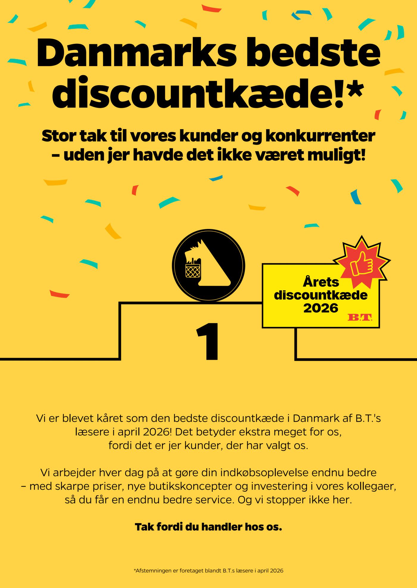 netto - Netto tilbudsavis for næste uge fra lørdag, 27.06.2026 til fredag, 03.07.2026 - page: 23