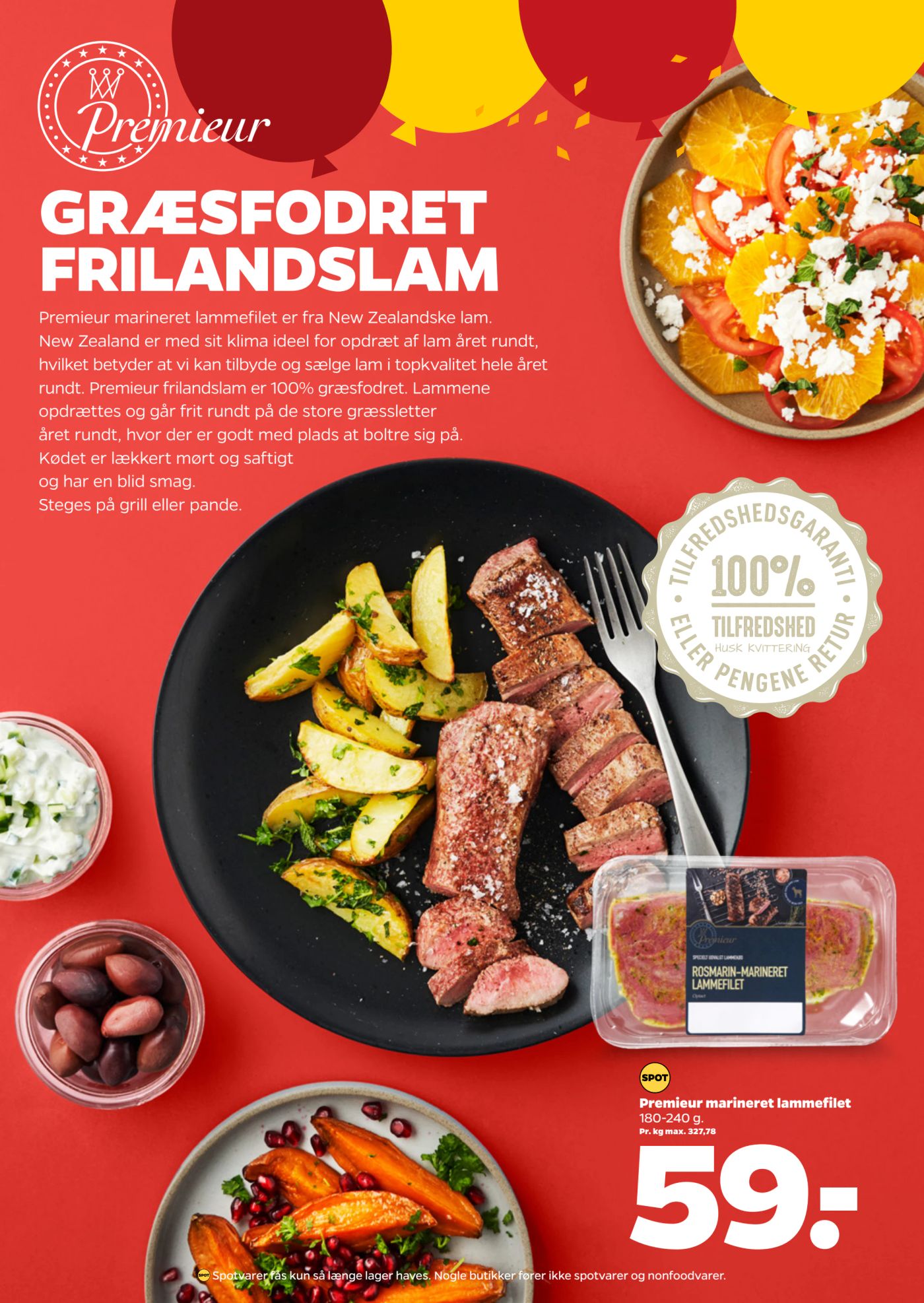 netto - Netto tilbudsavis gyldig fra 15.03. - 21.03. - page: 14 netto - Netto tilbudsavis gyldig fra 15.03. - 21.03. - page: 14