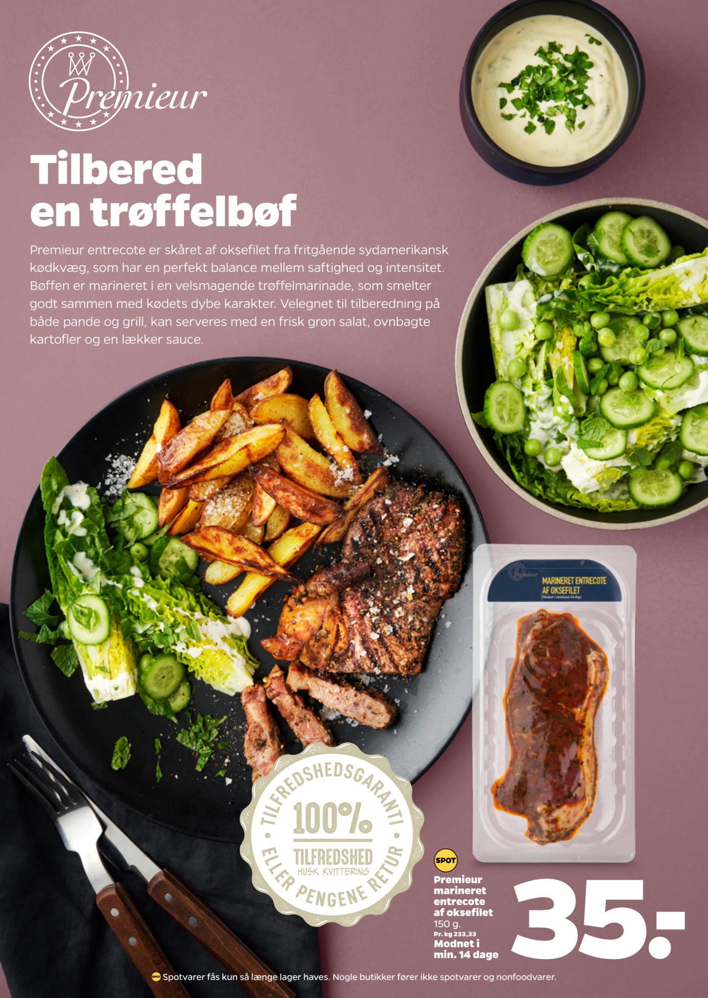 netto - Netto tilbudsavis gyldig fra 21.06. til 27.06. - page: 11