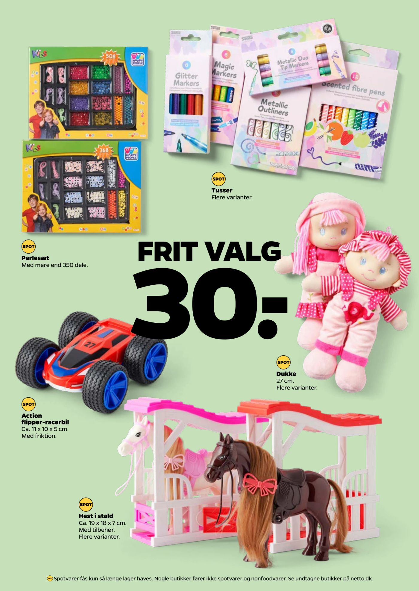 netto - Netto tilbudsavis gyldig fra 26.07. til 01.08. - page: 26