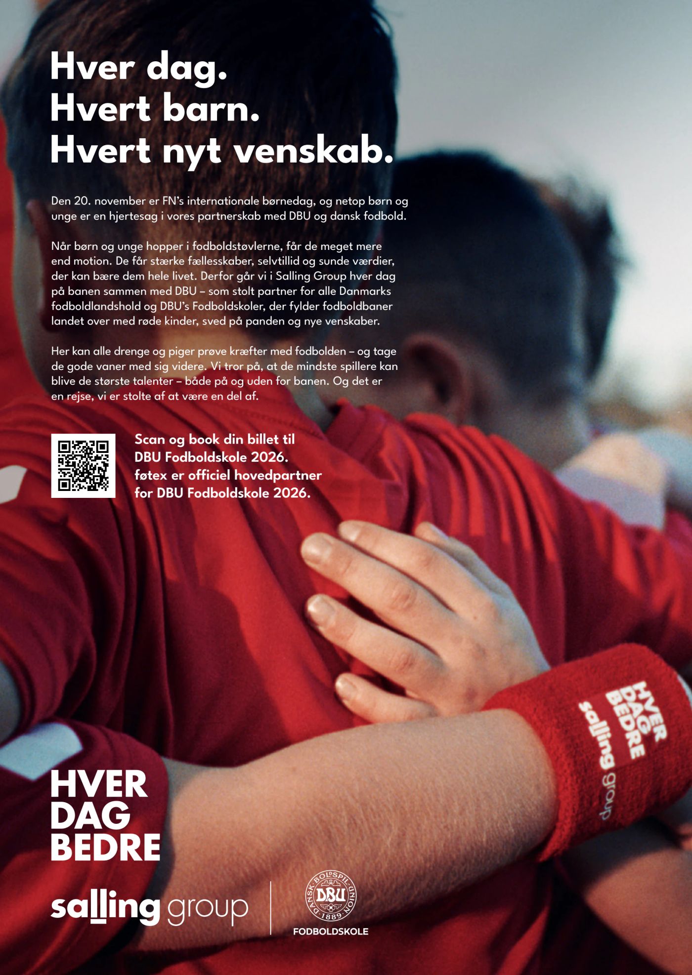 netto - Netto tilbudsavis gyldig fra 15.11. til 21.11. - page: 41