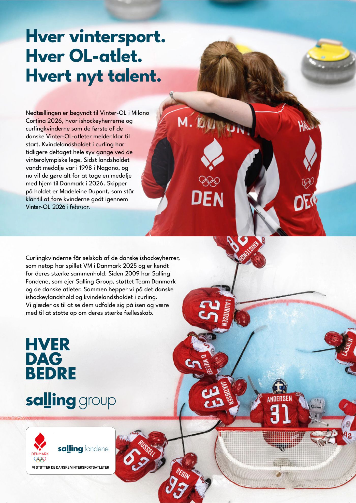 netto - Netto tilbudsavis gyldig fra 07.02.2026 til 13.02.2026 - page: 35